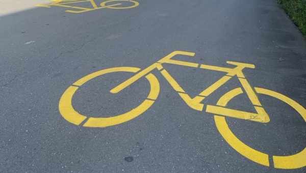 Aigle: une étude pour mieux cibler les pratiques de mobilité des habitants